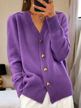 violetinė