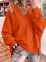 Oranžinė