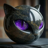 violetinė