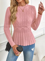 rožinė