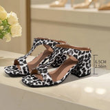leopardo balta