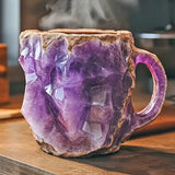 Violetinė