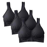 3xjuoda