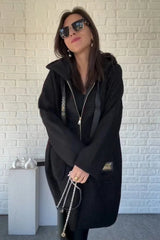 juoda