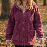 Violetinė