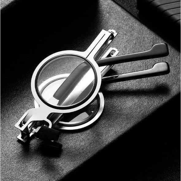 Itin lengvi sulankstomi akiniai (1+1)