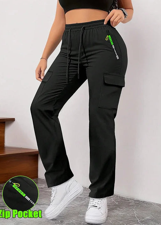 Patogios moteriškos kelnės