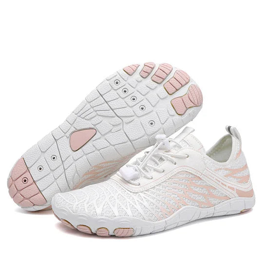 2025 Neslystantys sportiniai kedai (unisex)