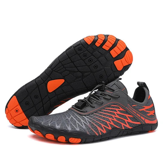 2026 Neslystantys sportiniai kedai (unisex)