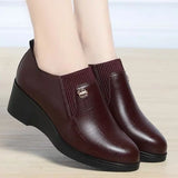 burgundi