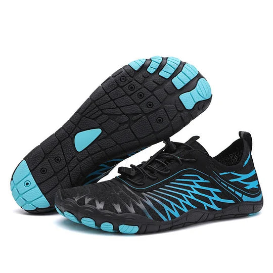 2026 Neslystantys sportiniai kedai (unisex)
