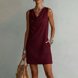 Raudona