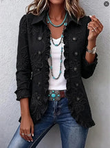 Juoda