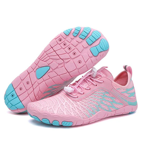 2026 Neslystantys sportiniai kedai (unisex)