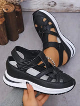 juoda