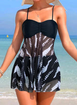 juoda 2