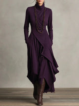 violetinė