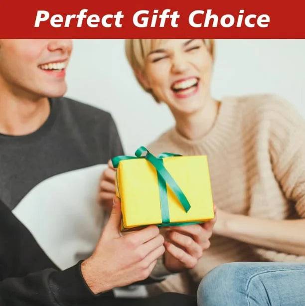 Magiškas spalvą keičiantis širdies formos puodelis