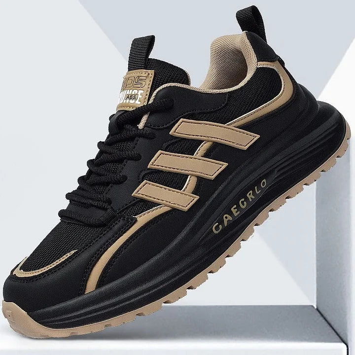 Madingi laisvalaikio sportiniai batai pavasariui