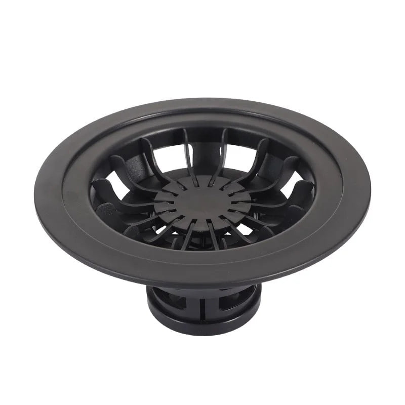 Gėlės formos bandelių ir koldūnų gaminimo aparatas