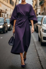 violetinė