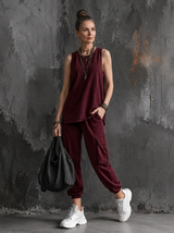 Bordo
