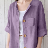 Violetinė