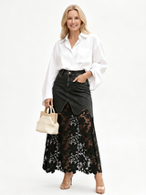 Juoda
