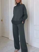Pilka