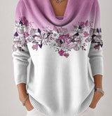 violetinė