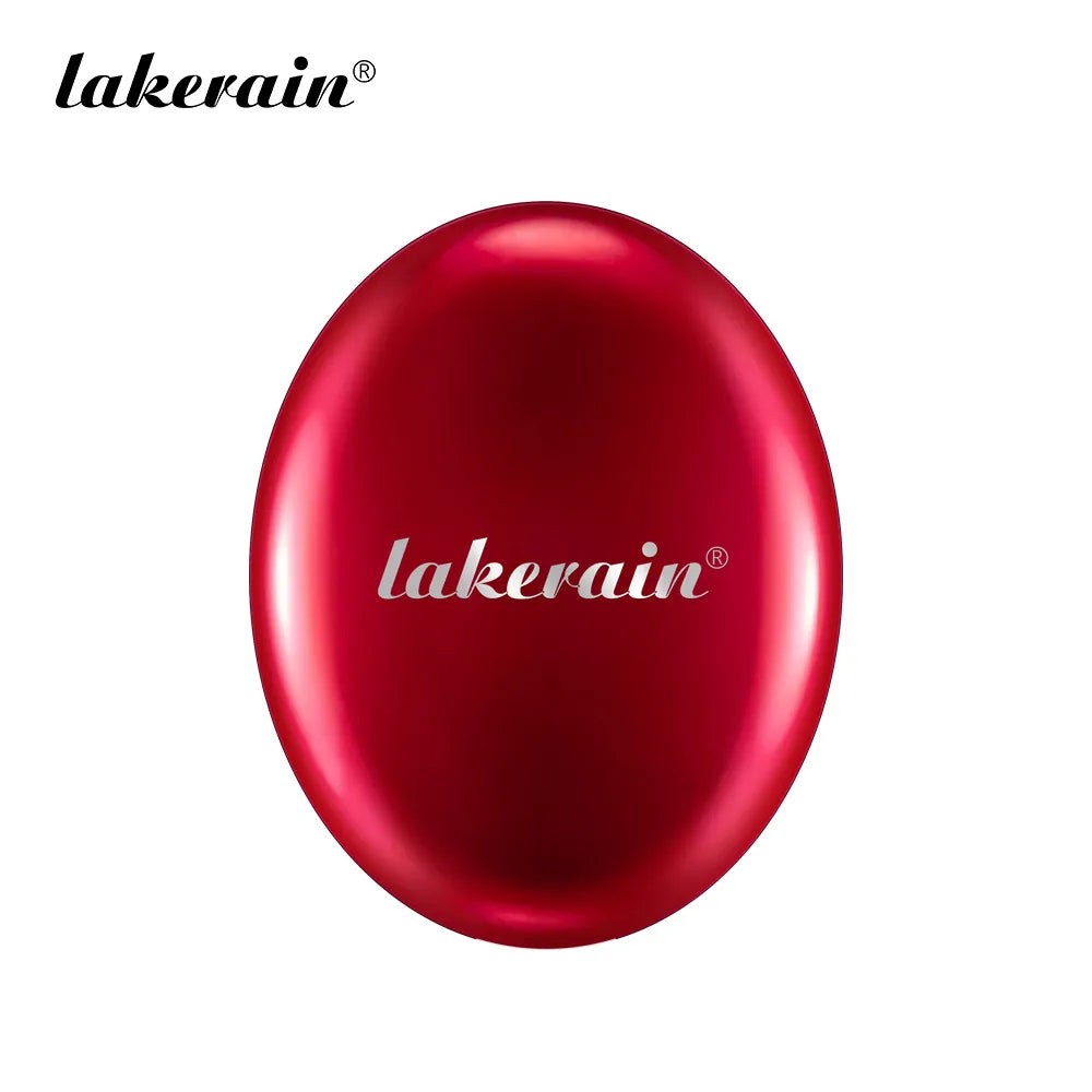 Lakerain Korėjietiškas makiažo pagrindas