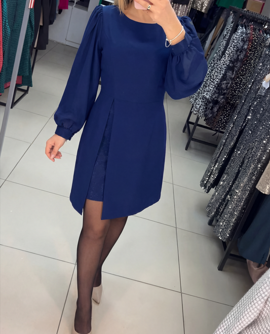 Šventinė suknelė moterims